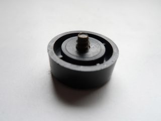 MARANTZ feet for Graphic Equaliser EQ551 x1 (each)