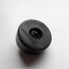 MARANTZ feet for Graphic Equaliser EQ551 x1 (each) - Image 2