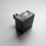 MARANTZ power on/off button for Graphic Equaliser EQ551