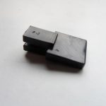 MARANTZ control plastic button for Graphic Equaliser EQ551