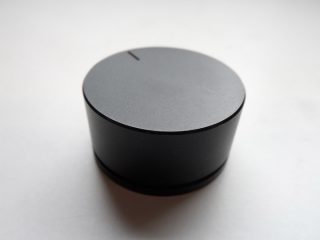 PIONEER Volume Control knob off Amplifier A-110