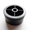 PIONEER Volume Control knob off Amplifier A-110 - Image 2