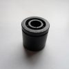PIONEER Bass / Treble / Balance knob off Amplifier A-110 - Image 2