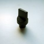 MARANTZ Display Level Knob - Graphic Equaliser EQ551