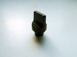 MARANTZ Display Level Knob - Graphic Equaliser EQ551