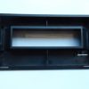 TECHNICS Cassette Deck Door for model RS-B565 - Image 3