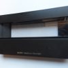 TECHNICS Cassette Deck Door for model RS-B565 - Image 2