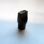 TECHNICS Phones Volume control knob from TECHNICS CD Player