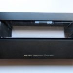 TECHNICS Cassette Deck Door for model RS-B565