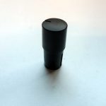 TECHNICS Cassette Deck knob (phones, bias, balance) from model RS-B565