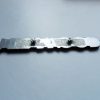 KENWOOD Separates Plastic Badge Logo - Spares - Image 2