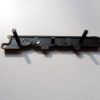 TECHNICS Separates Plastic Badge Logo - Spares - Image 2