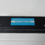 RARE Proops Manufacturing Cable Tidy (Mains)