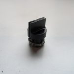 MARANTZ Separates phones level knob
