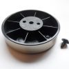 Marantz Feet spare parts for repairs x1 (each) (smaller ring) - Image 2