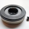 Marantz Feet spare parts for repairs x1 (each) (smaller ring) - Image 3