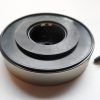 Marantz Feet spare parts for repairs x1 (each) (smaller ring) - Image 4