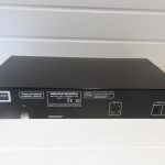 MARANTZ CD5000 used lid excellent condition