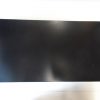 MARANTZ CD5000 used lid excellent condition - Image 2