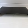 MARANTZ CD5000 used lid excellent condition - Image 3
