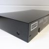 MARANTZ CD5000 used lid excellent condition - Image 4