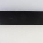 Dell Precision T1650 WorkStation 5" drive bay blank panel