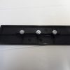 Dell Precision T1650 WorkStation 5" drive bay blank panel - Image 2