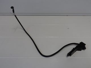 Dell Precision T1650 Workstation power button, or on/off switch p/n 5FD93