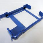 Dell Precision Hard Disc Drive Caddy Tray Holder p/n PX60023