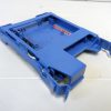 Dell Precision fits 2x 2.5" SSD/HDD to 3.5" Conversion p/n F767D - Image 3