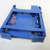 Dell Precision fits 2x 2.5" SSD/HDD to 3.5" Conversion p/n F767D - Image 4