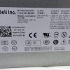 Dell Precision 275W PSU Power Supply HU275AM-00 - Image 2