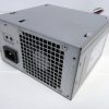 Dell Precision 275W PSU Power Supply HU275AM-00 - Image 3