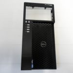Dell Precision T1650 Front Fascia p/n 1B31YPA00-600-G