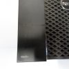 Dell Precision T1650 Front Fascia p/n 1B31YPA00-600-G - Image 2