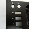 Dell Precision T1650 Front Fascia p/n 1B31YPA00-600-G - Image 3