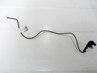 Dell Thermal Sensor & Cable p/n N5G78