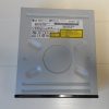LG Super Multi Drive GSA-H42N DVD-RW CD-RW IDE - Image 2