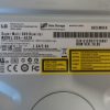 LG Super Multi Drive GSA-H42N DVD-RW CD-RW IDE - Image 3
