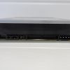 LG Super Multi Drive GSA-H42N DVD-RW CD-RW IDE - Image 4