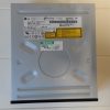 LG Super Multi Drive GSA-H55L DVD-RW CD-RW IDE - Image 2