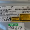 LG Super Multi Drive GSA-H55L DVD-RW CD-RW IDE - Image 3