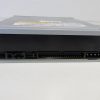 LG Super Multi Drive GSA-H55L DVD-RW CD-RW IDE - Image 4