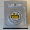 Hitachi-LG GHA2N Super Multi Drive DVD-RW CD-RW (Feb 2013) - Image 2