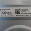 Hitachi-LG GHA2N Super Multi Drive DVD-RW CD-RW (Feb 2013) - Image 3