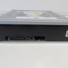Hitachi-LG GHA2N Super Multi Drive DVD-RW CD-RW (Feb 2013) - Image 4