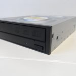 Hitachi-LG GHA2N Super Multi Drive DVD-RW CD-RW (Jan 2013)
