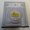 Hitachi-LG GHA2N Super Multi Drive DVD-RW CD-RW (Jan 2013) - Image 2
