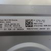 Hitachi-LG GHA2N Super Multi Drive DVD-RW CD-RW (Jan 2013) - Image 3