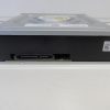 Hitachi-LG GHA2N Super Multi Drive DVD-RW CD-RW (Jan 2013) - Image 4
